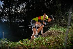 BIB: 
                            <button type="button" onclick="openModal(19426379)" class="btn btn-primary btn-sm float-right btn-popup" data-toggle="modal" data-target=".modal-high-quality">
                        <i class="fas fa-shopping-cart"></i> Add to Cart
                    </button>
                                            <button type="button" onclick="isThisMe(19426379, true)" class="btn btn-success btn-sm float-right btn-popup btn-isme hidden" data-toggle="tooltip" data-placement="bottom" title="นี่คือรูปของคุณใช่ไหม คลิกที่นี่เพื่อเอาเข้าอัลบั้ม">
                        <i class="fas fa-plus"></i> Add to album
                    </button>
                    <button type="button" onclick="isThisMe(19426379, false)" class="btn btn-warning btn-sm float-right btn-popup btn-isnotme hidden">
                        <i class="fas fa-ban"></i> Remove from album
                    </button>